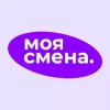 Моя смена - подработка