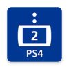 PS4 Second Screen