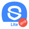 360 Security Lite