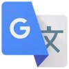 Переводчик Google