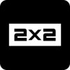 2x2app