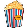 Cinetik — фильмы и сериалы