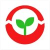 Альтфатер Крым: личный кабинет