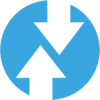 Official TWRP App