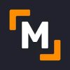 MangaLib