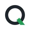 QUGO