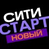 Ситимобил для водителей
