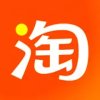 Taobao - интернет-магазин