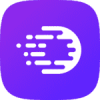 Lazy Swipe