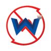 WIFI WPS WPA TESTER