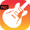 GARAGEBAND pro