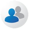Add Account