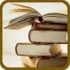 Книжная лавка