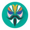 Magisk Manager