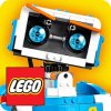 LEGO Boost