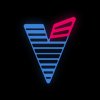 Voloco Pro
