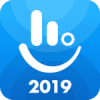 TouchPal
