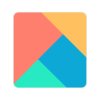 MIUI темы (Xiaomi Themes)