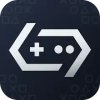 GameHub