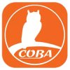 ИСАН СОВА - Недвижимость Тюмени