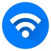 WiFi Passwords