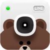 Aillis - Filters & Stickers