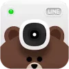Aillis - Filters & Stickers