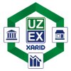 Uzex Xarid