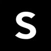 SHEIN - интернет-магазин одежды