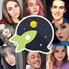 Чат Знакомств Galaxy