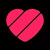 LIKE