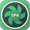 Охлади свой телефон