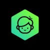 Kaspersky SafeKids