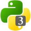 QPython 3L - Python for Android