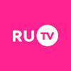 Телеканал RU.TV