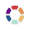 Темы для Huawei, Honor, EMUI