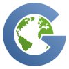 Guru Maps - офлайн карты и навигация