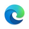 Microsoft Edge - браузер