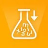 MIUI Downloader