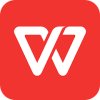 WPS Office premium
