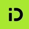 inDriver