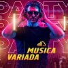 Musica Variada 2025