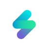 Smart – продукты и доставка