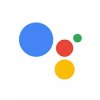 Google ассистент