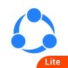 SHAREit Lite