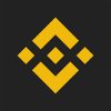 Binance: биржа BTC, Crypto и NFT