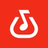 BandLab для создания битов