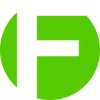 Фишки.нет