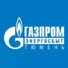 ГЭТ ЛКК