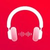 МТС Music (Беларусь)